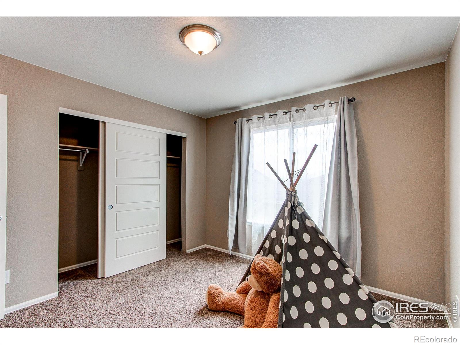 MLS Image #28 for 391  tahoe drive,loveland, Colorado