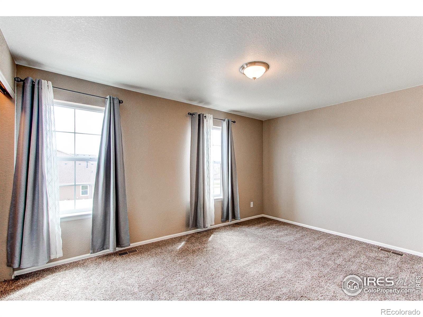 MLS Image #29 for 391  tahoe drive,loveland, Colorado