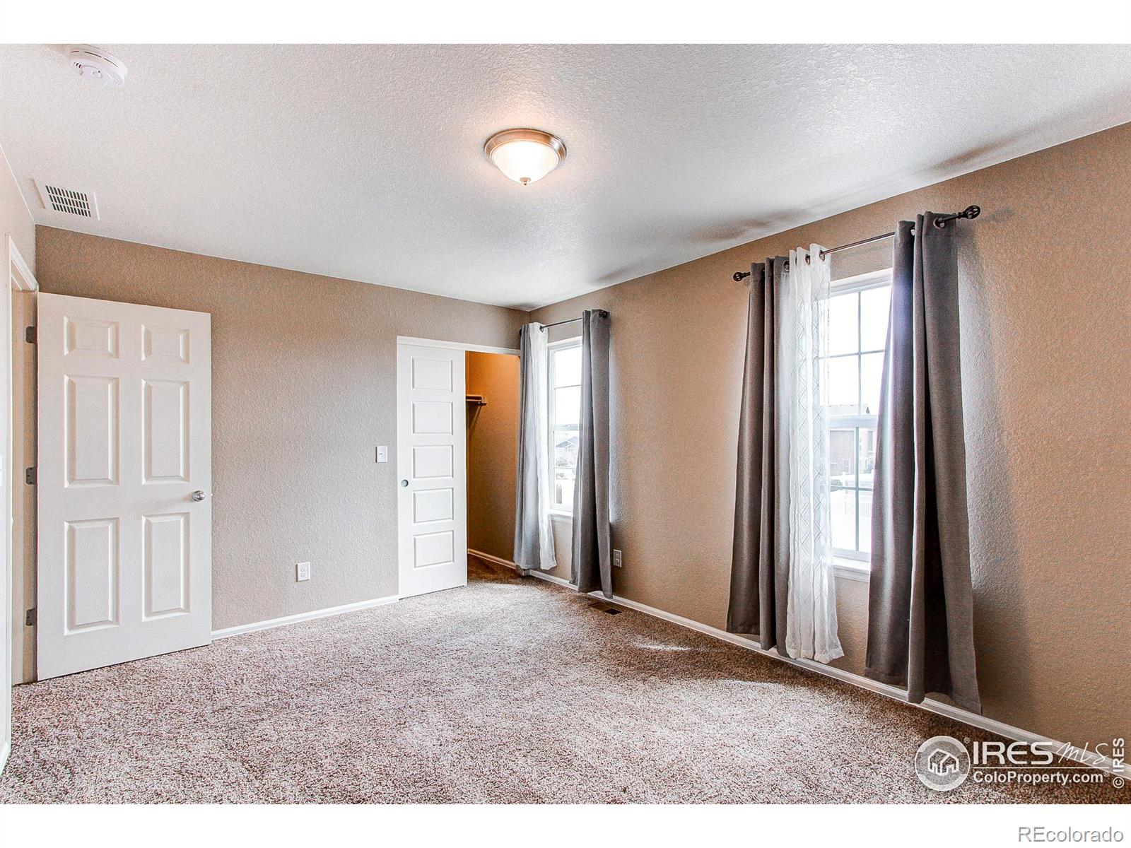 MLS Image #34 for 391  tahoe drive,loveland, Colorado