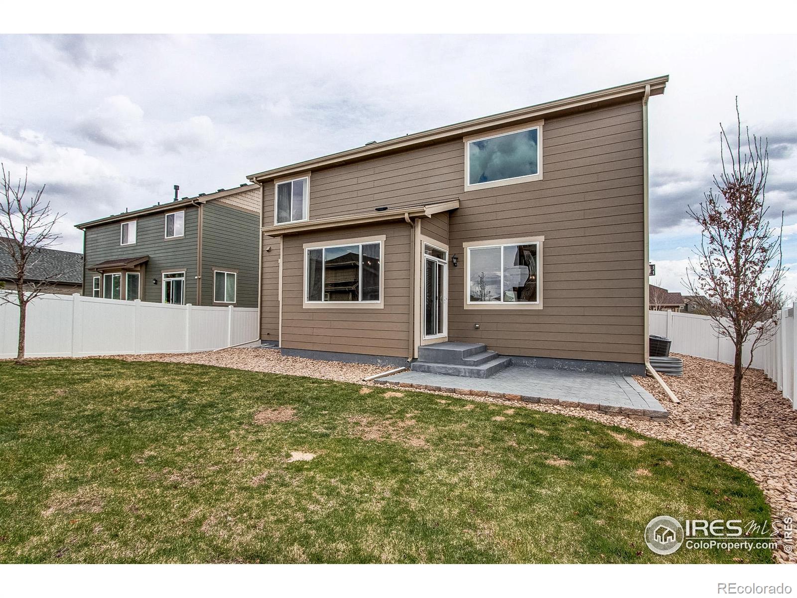 MLS Image #35 for 391  tahoe drive,loveland, Colorado