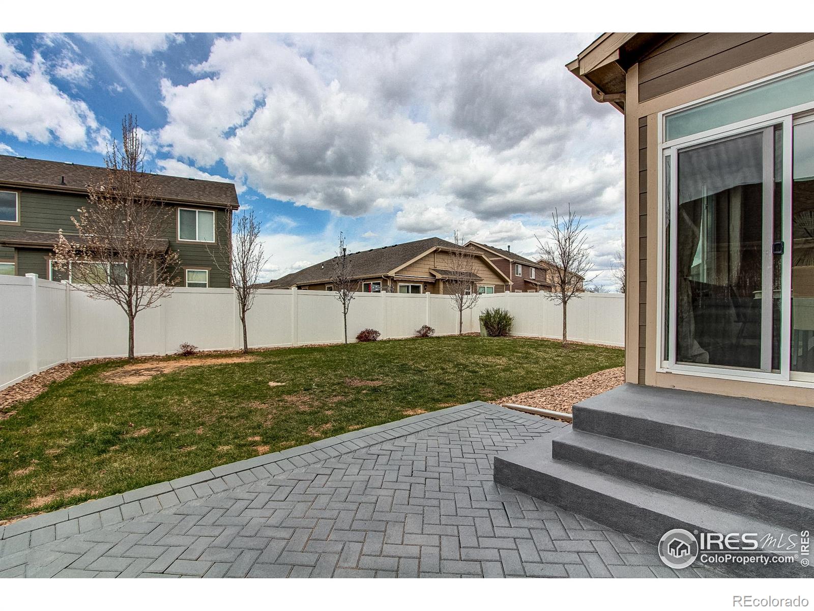 MLS Image #36 for 391  tahoe drive,loveland, Colorado