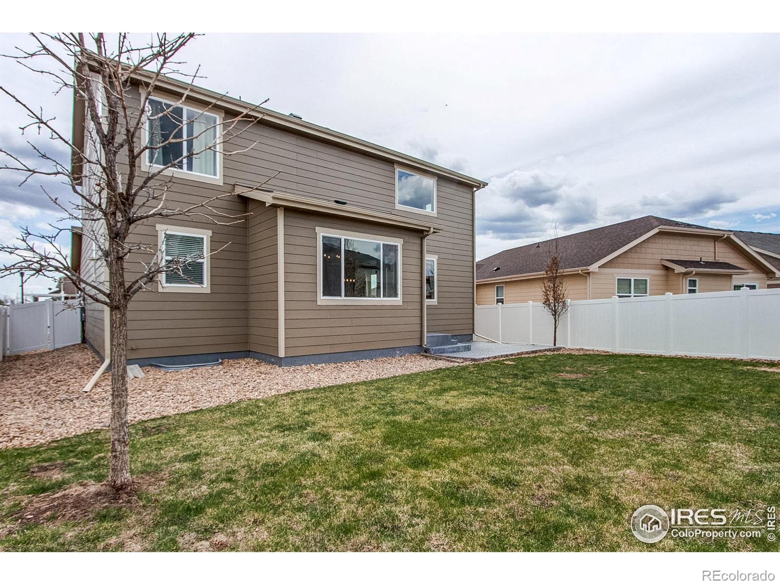 MLS Image #38 for 391  tahoe drive,loveland, Colorado