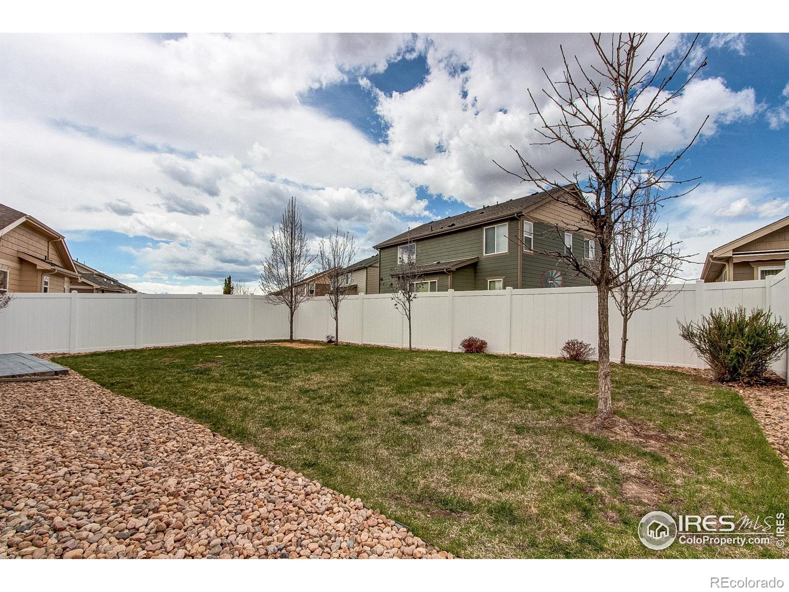 MLS Image #39 for 391  tahoe drive,loveland, Colorado