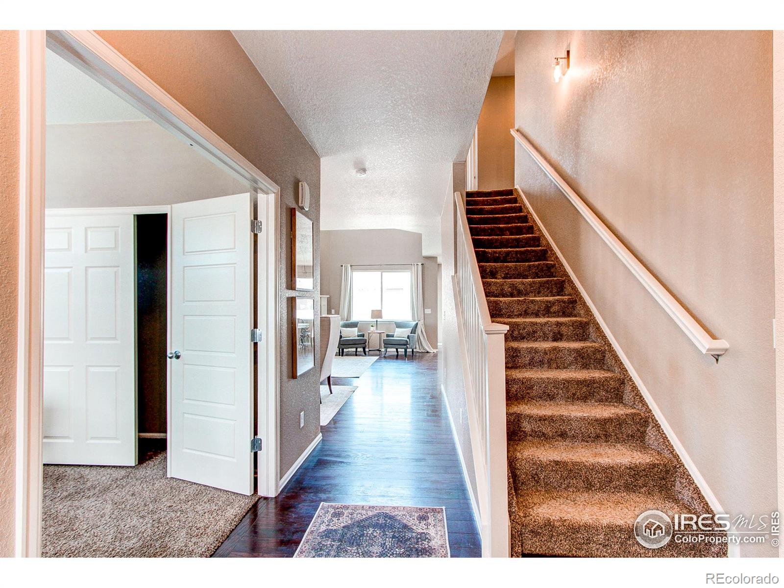 MLS Image #4 for 391  tahoe drive,loveland, Colorado