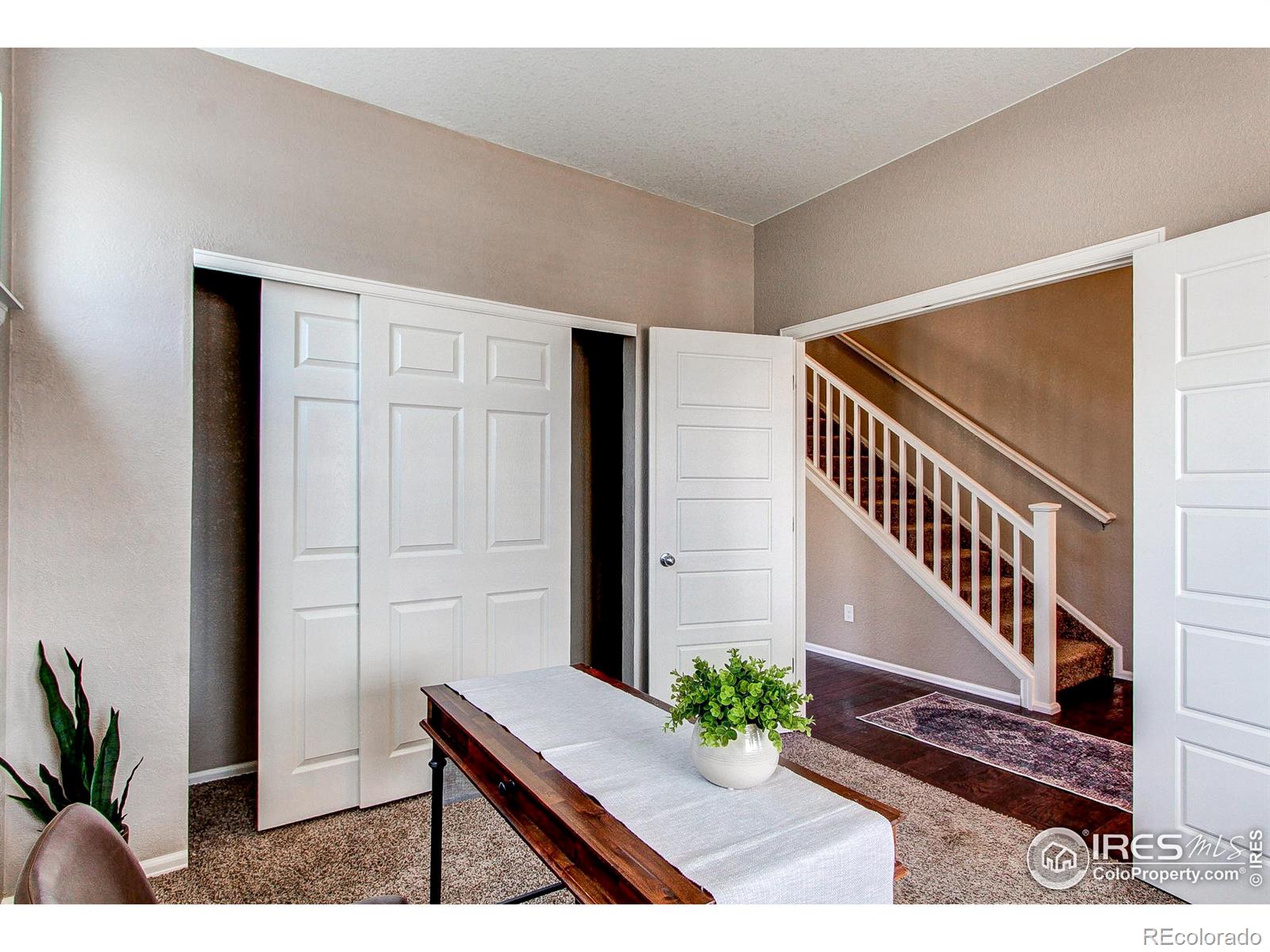 MLS Image #5 for 391  tahoe drive,loveland, Colorado