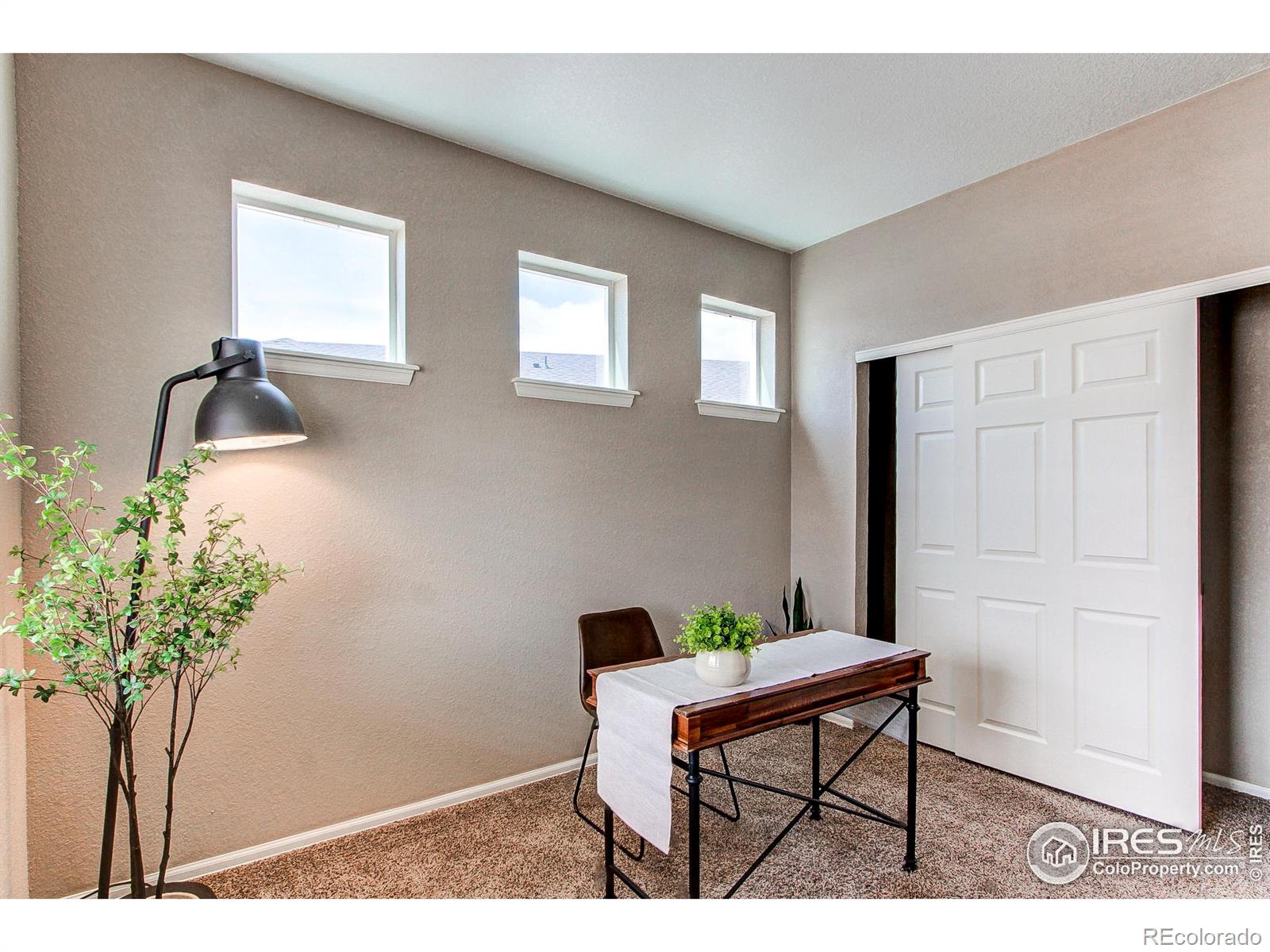 MLS Image #7 for 391  tahoe drive,loveland, Colorado