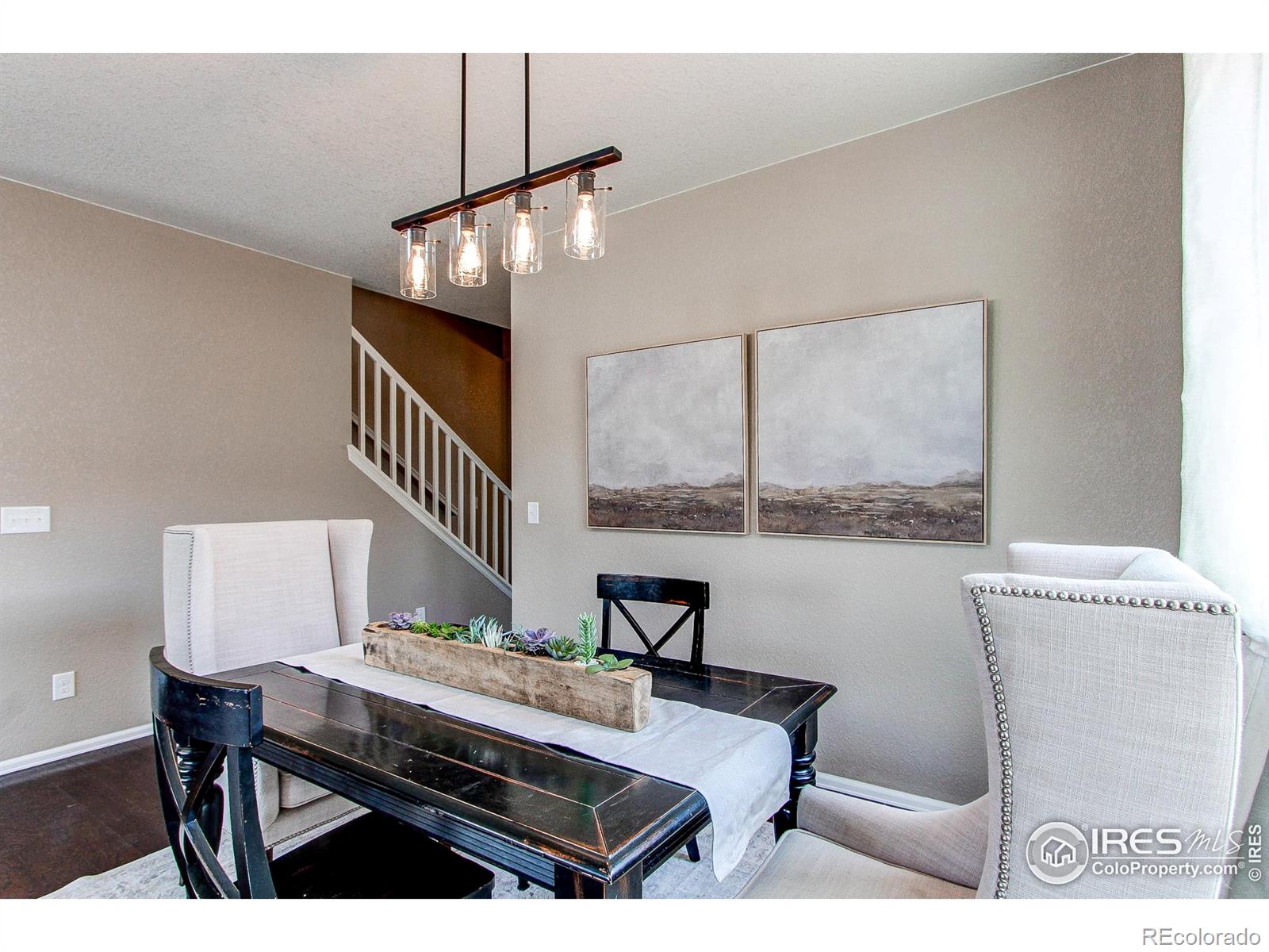 MLS Image #8 for 391  tahoe drive,loveland, Colorado