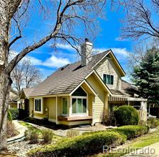 MLS Image #0 for 5427 w iliff drive,lakewood, Colorado