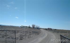 MLS Image #0 for 9280  lane 2 n ,mosca, Colorado