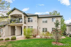 MLS Image #0 for 6677 s forest way,centennial, Colorado