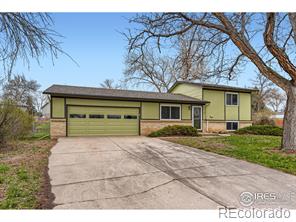 MLS Image #0 for 1925  corriedale court,fort collins, Colorado