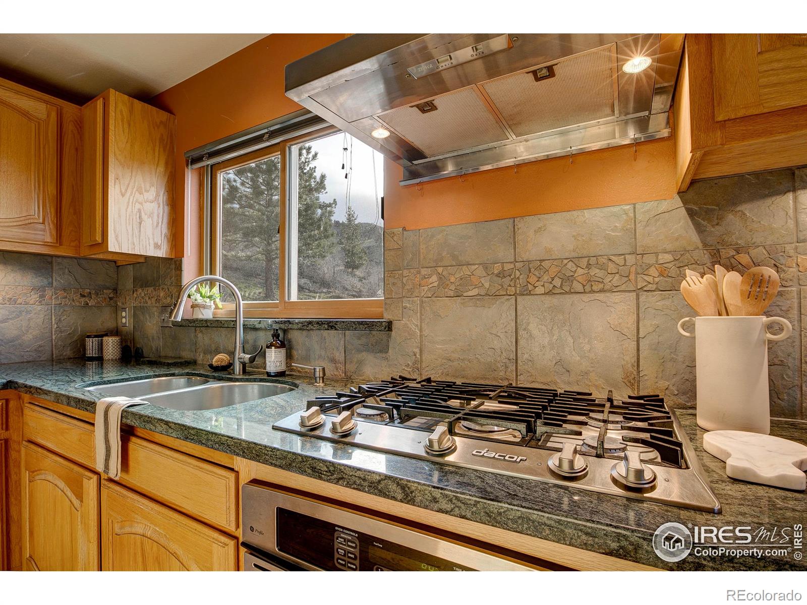 MLS Image #21 for 6108  red cedar drive,bellvue, Colorado