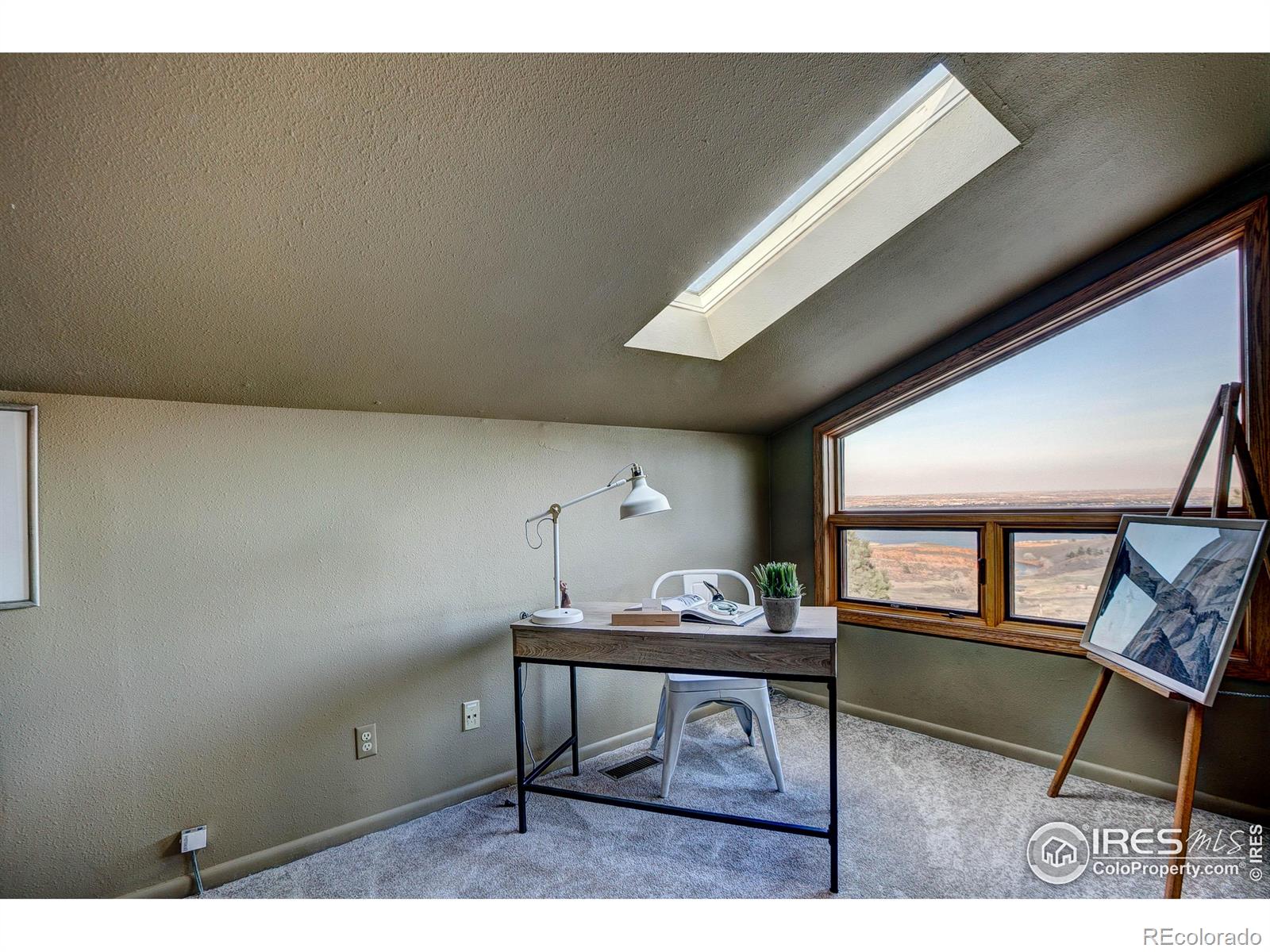 MLS Image #24 for 6108  red cedar drive,bellvue, Colorado