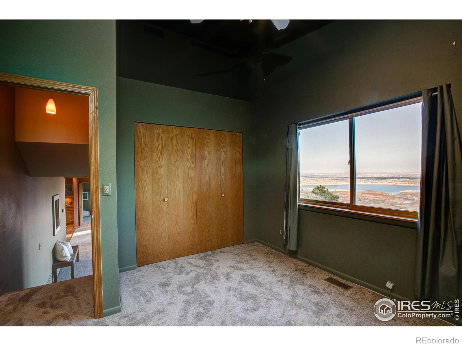 MLS Image #26 for 6108  red cedar drive,bellvue, Colorado