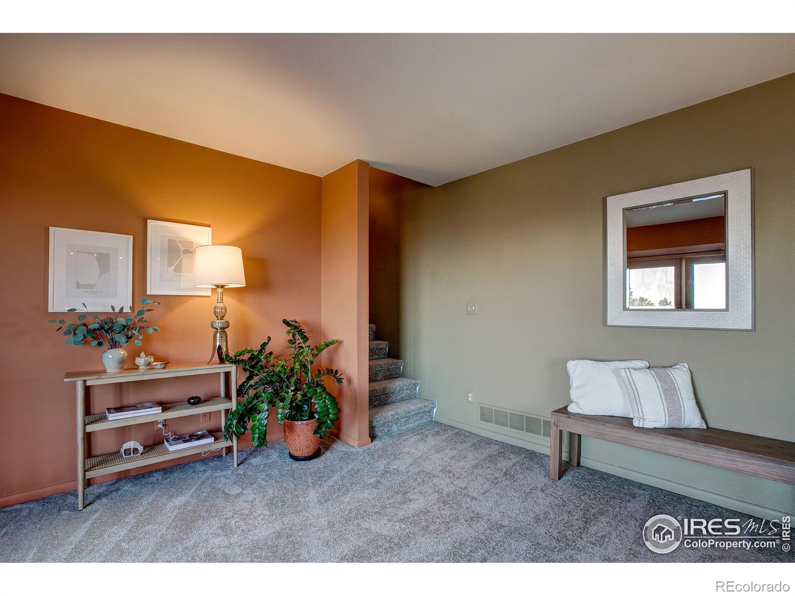 MLS Image #27 for 6108  red cedar drive,bellvue, Colorado