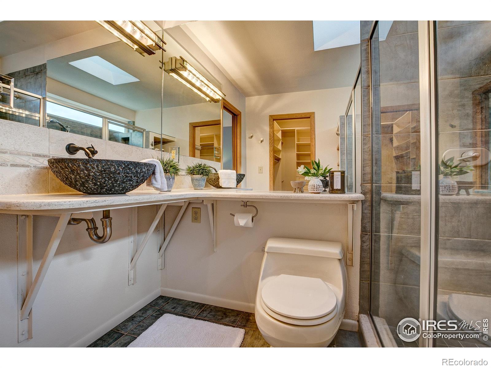 MLS Image #28 for 6108  red cedar drive,bellvue, Colorado
