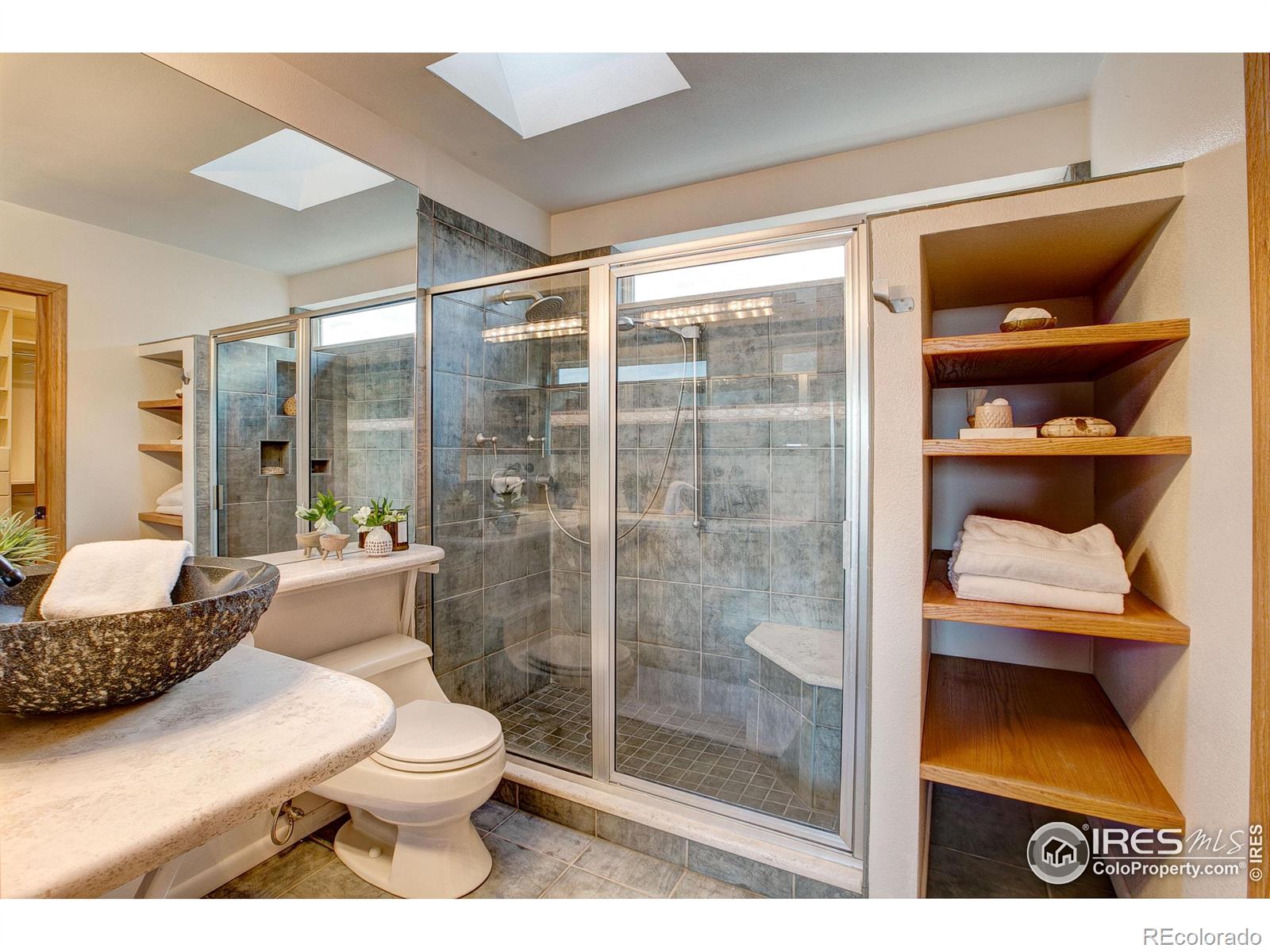 MLS Image #31 for 6108  red cedar drive,bellvue, Colorado