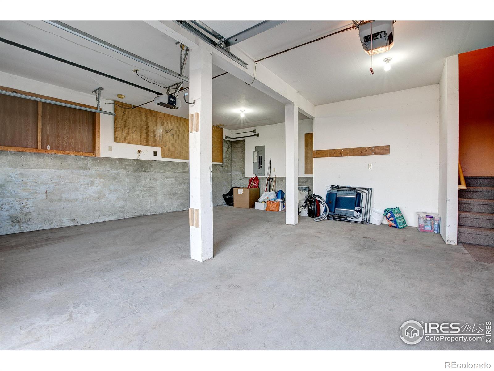 MLS Image #32 for 6108  red cedar drive,bellvue, Colorado