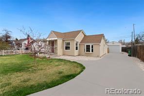 MLS Image #0 for 3628 w 77th avenue,westminster, Colorado