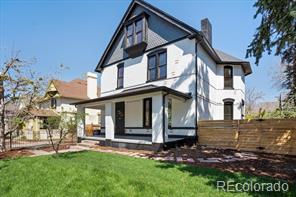 MLS Image #0 for 111 w 4th avenue,denver, Colorado