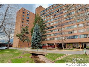 MLS Image #0 for 1850  folsom street,boulder, Colorado