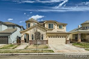 MLS Image #0 for 10037 e 113th avenue,commerce city, Colorado