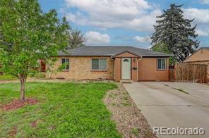 MLS Image #0 for 2221 w custer place,denver, Colorado