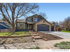 MLS Image #0 for 5874 n orchard creek circle,boulder, Colorado