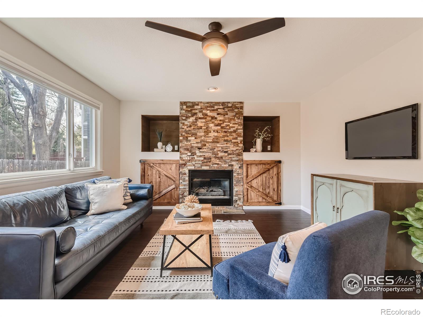 MLS Image #11 for 5874 n orchard creek circle,boulder, Colorado