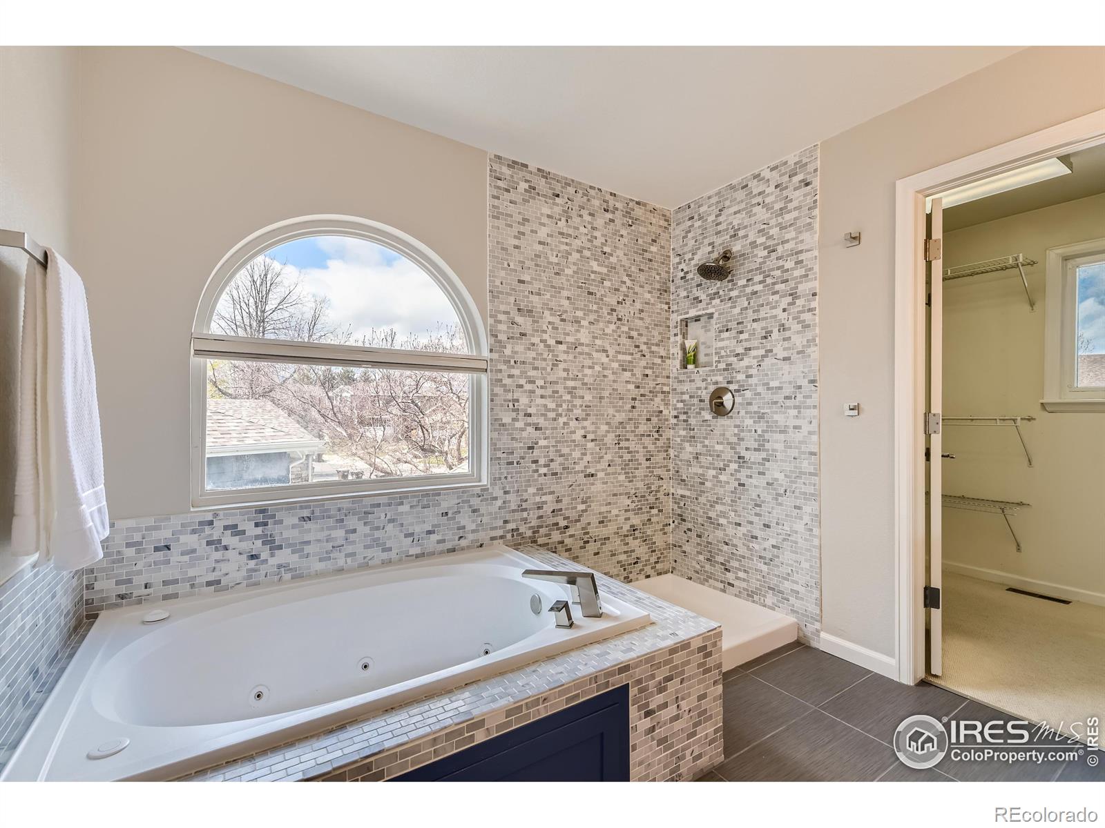 MLS Image #18 for 5874 n orchard creek circle,boulder, Colorado