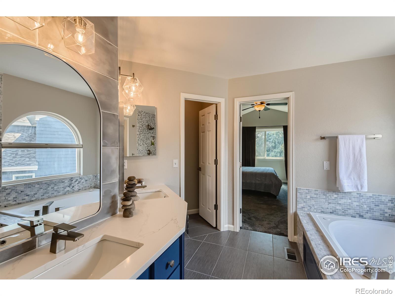 MLS Image #19 for 5874 n orchard creek circle,boulder, Colorado