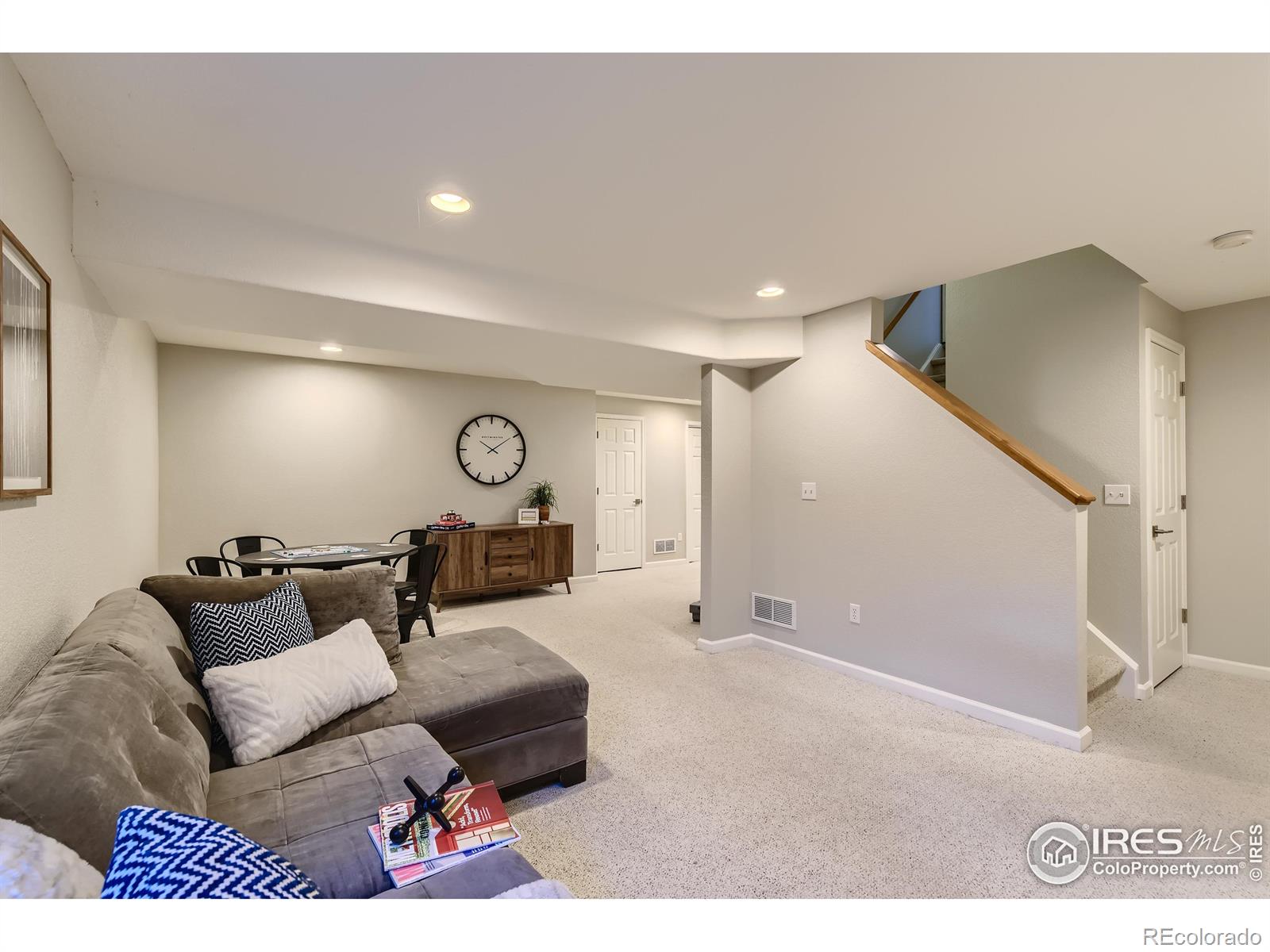 MLS Image #23 for 5874 n orchard creek circle,boulder, Colorado