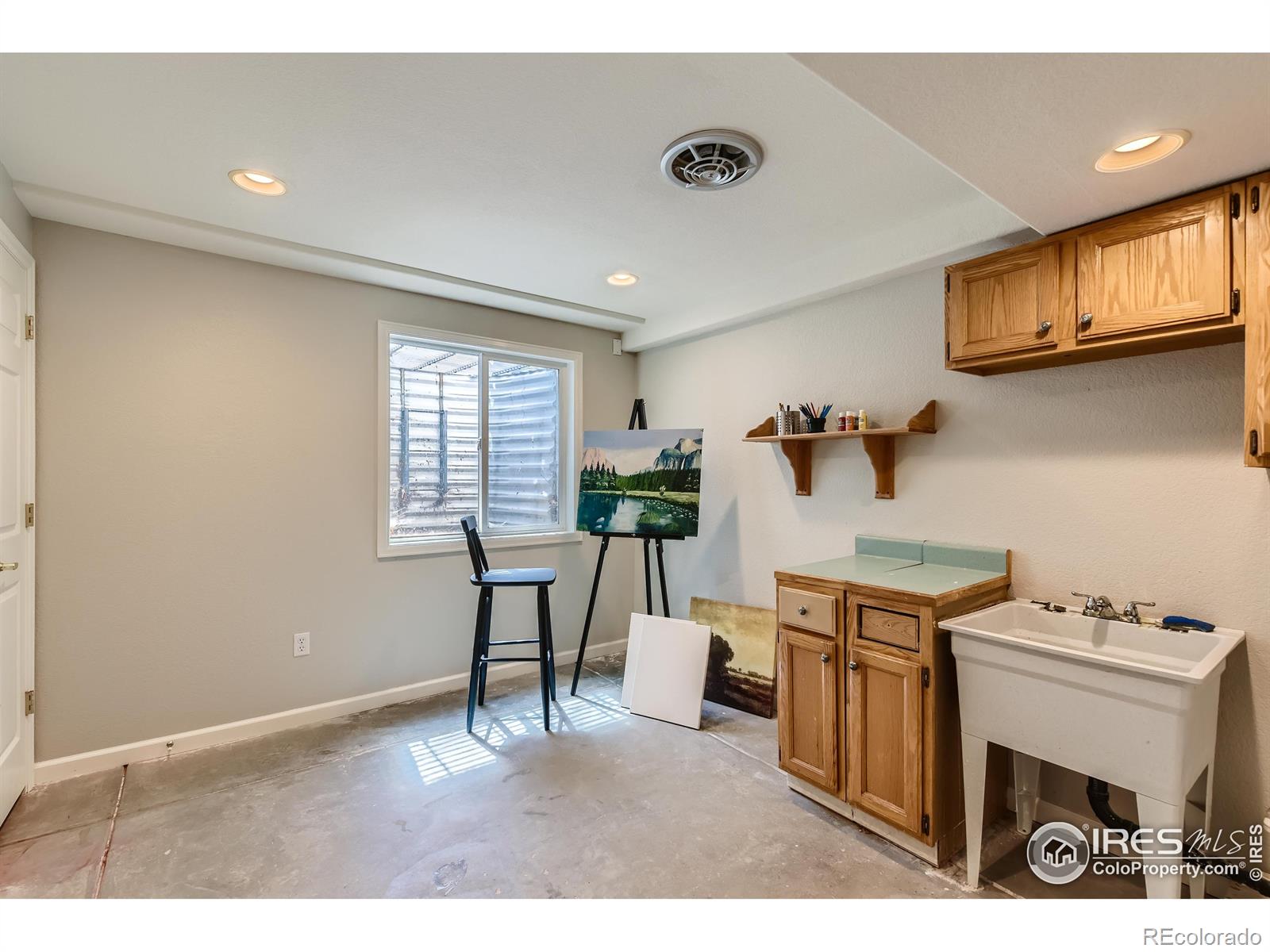 MLS Image #26 for 5874 n orchard creek circle,boulder, Colorado