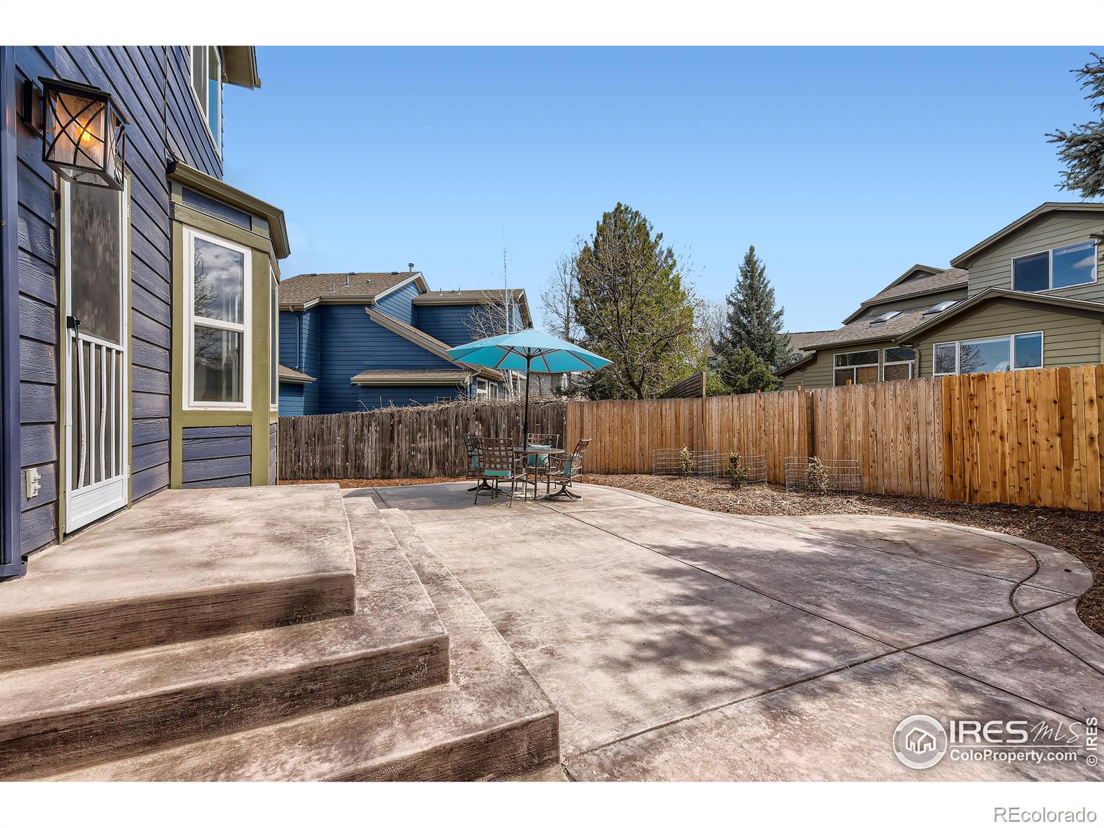 MLS Image #28 for 5874 n orchard creek circle,boulder, Colorado