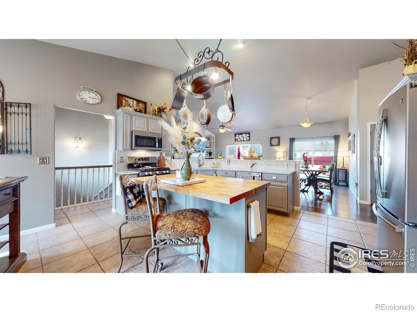 MLS Image #10 for 6288  sablewood drive,loveland, Colorado