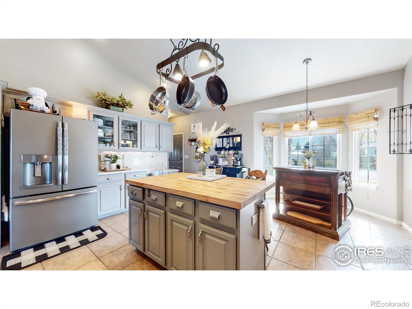 MLS Image #12 for 6288  sablewood drive,loveland, Colorado