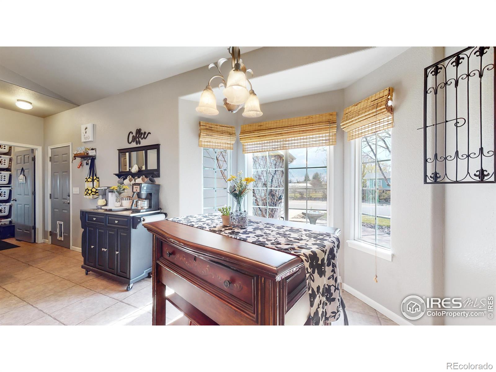 MLS Image #13 for 6288  sablewood drive,loveland, Colorado