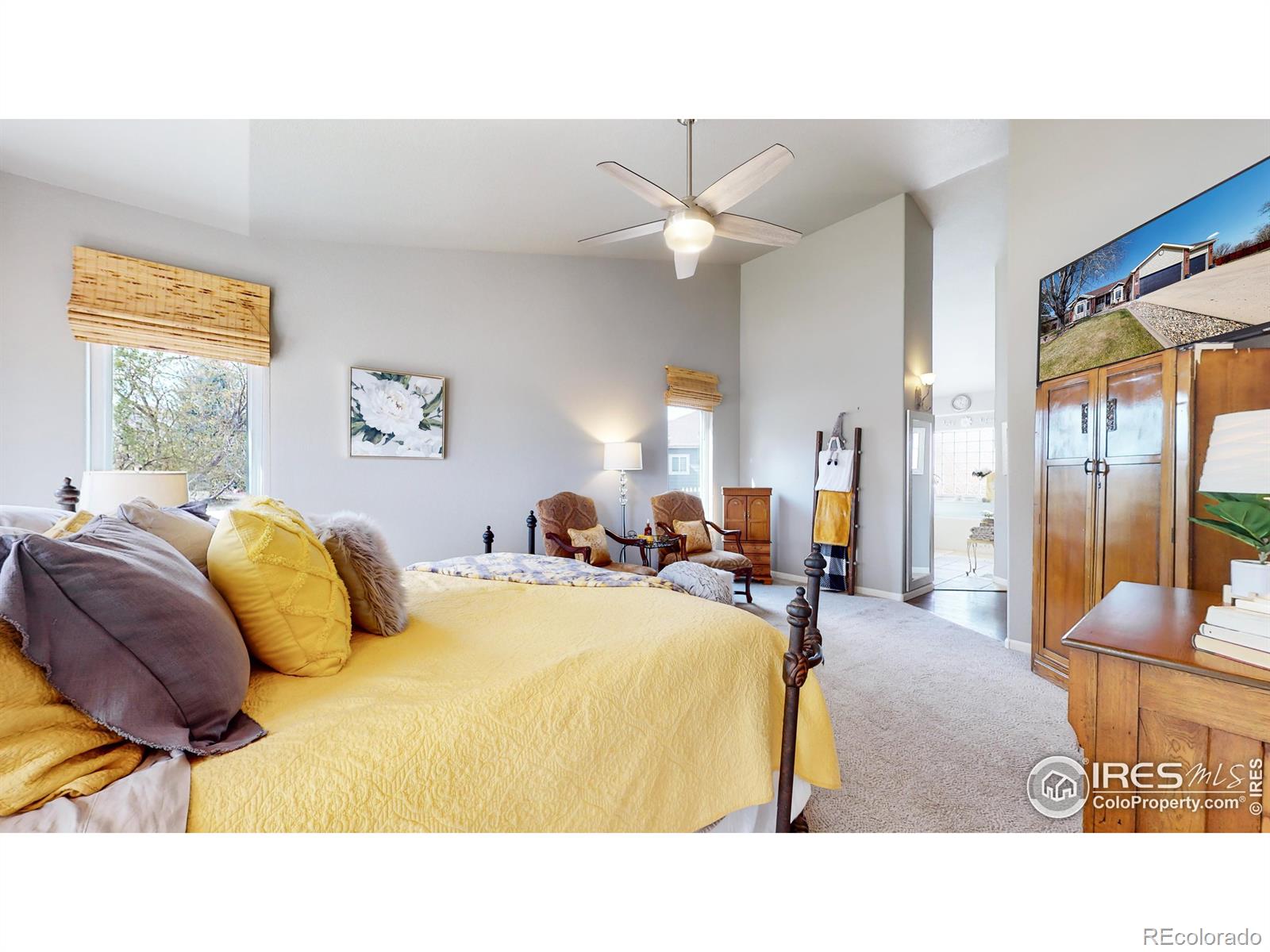 MLS Image #16 for 6288  sablewood drive,loveland, Colorado