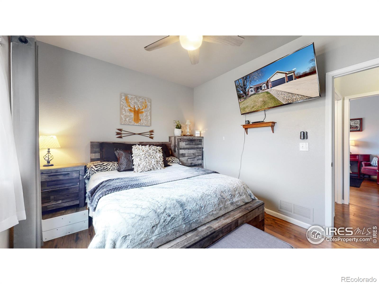 MLS Image #24 for 6288  sablewood drive,loveland, Colorado