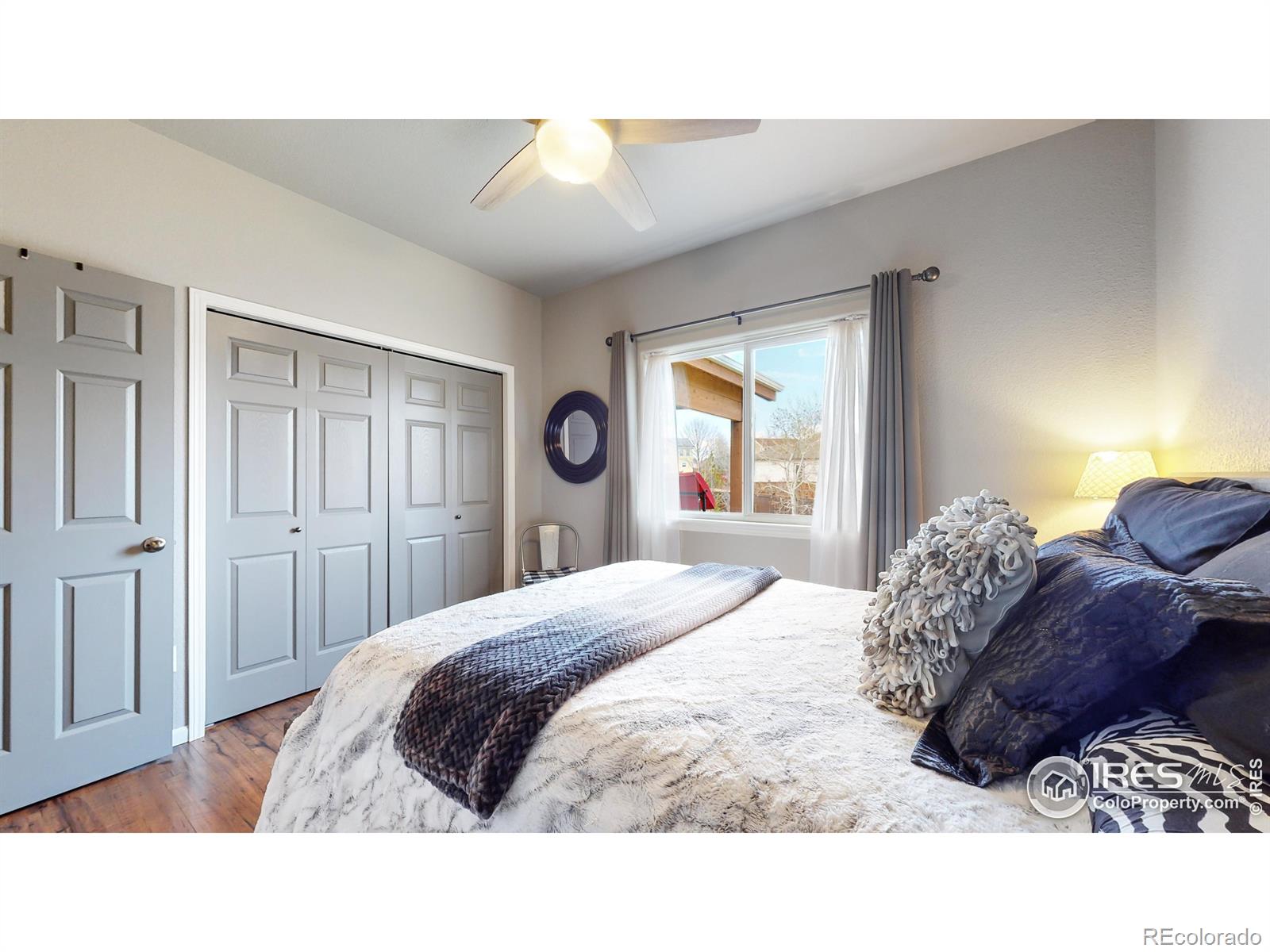 MLS Image #25 for 6288  sablewood drive,loveland, Colorado