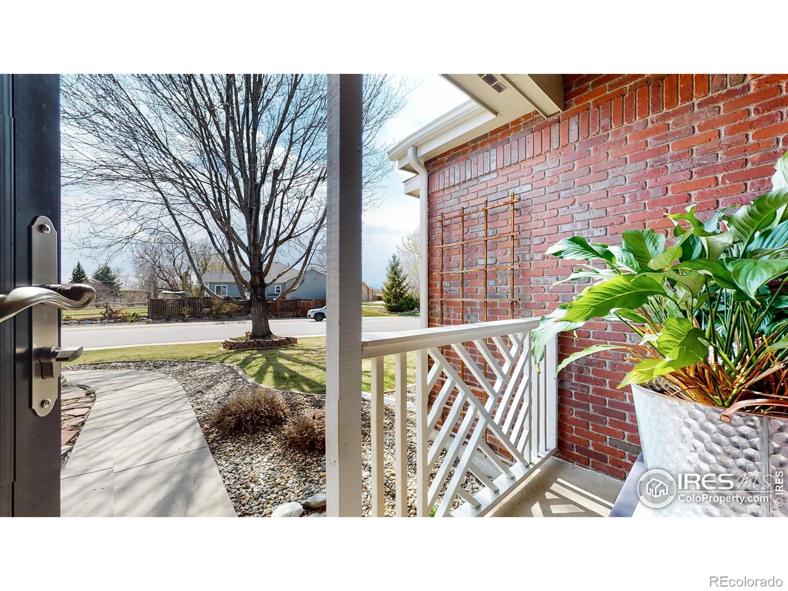 MLS Image #3 for 6288  sablewood drive,loveland, Colorado