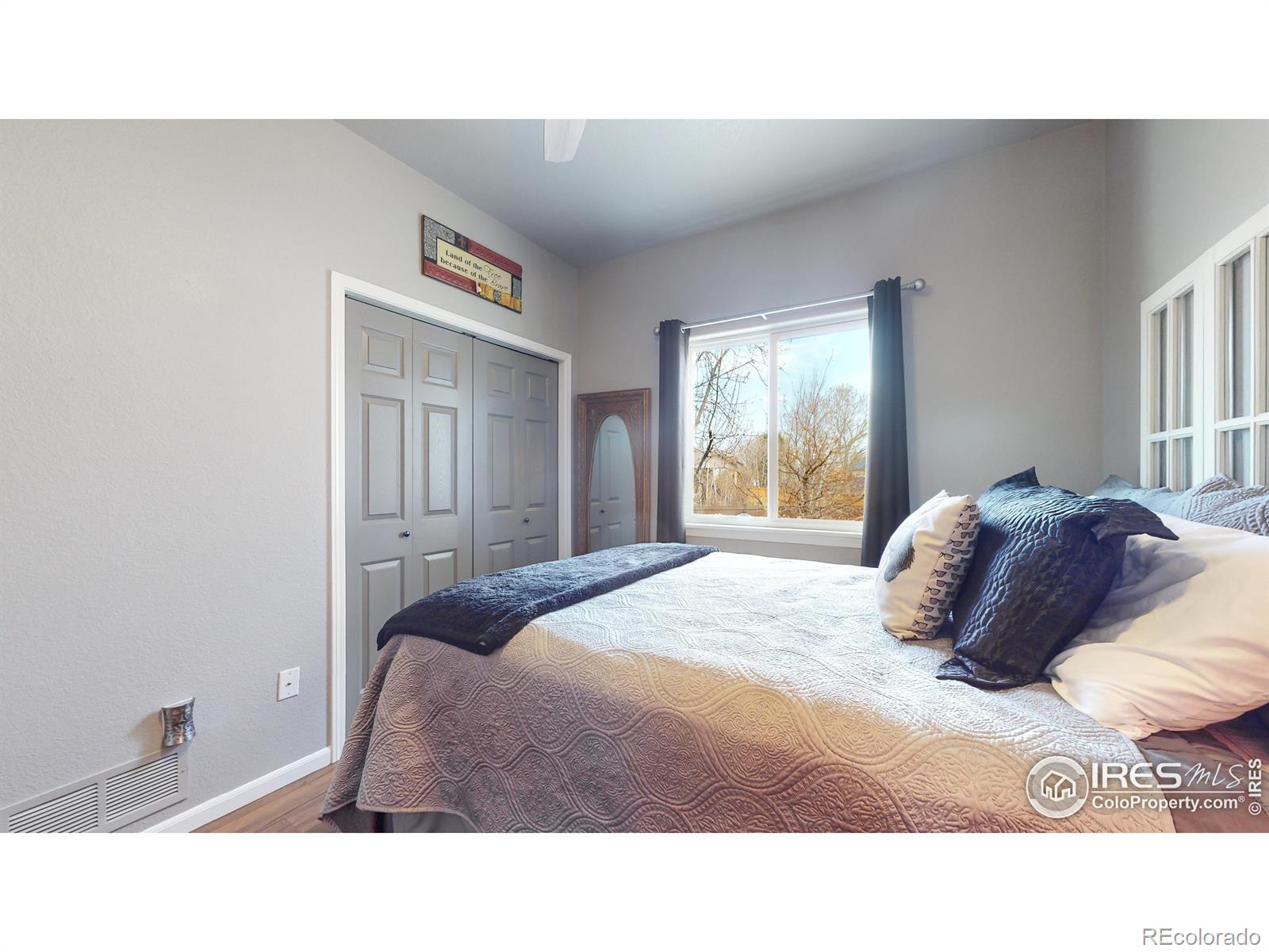 MLS Image #30 for 6288  sablewood drive,loveland, Colorado