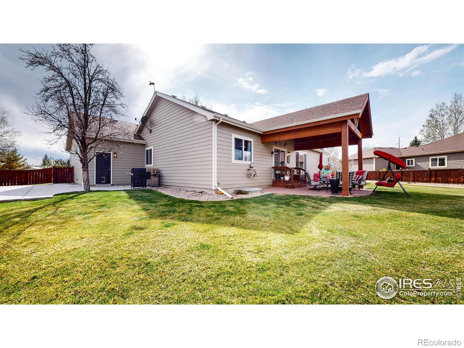 MLS Image #33 for 6288  sablewood drive,loveland, Colorado