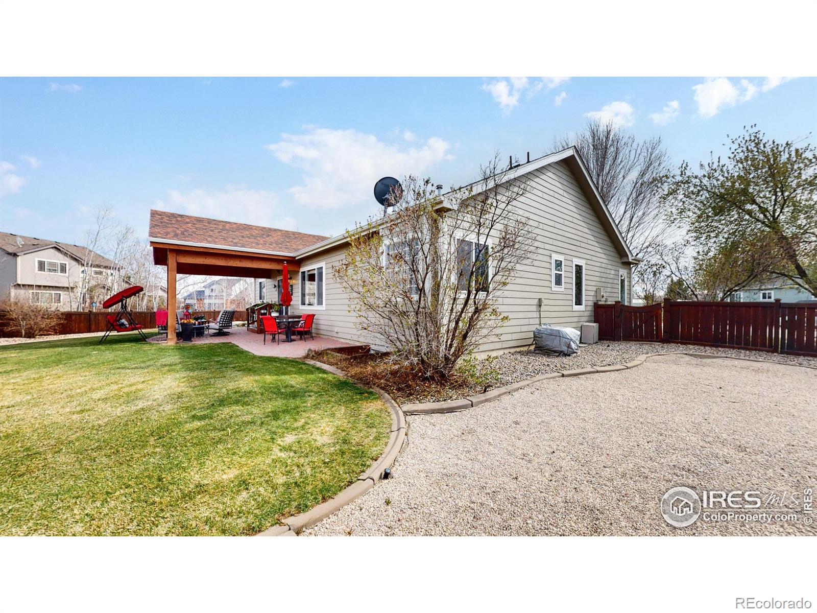 MLS Image #34 for 6288  sablewood drive,loveland, Colorado