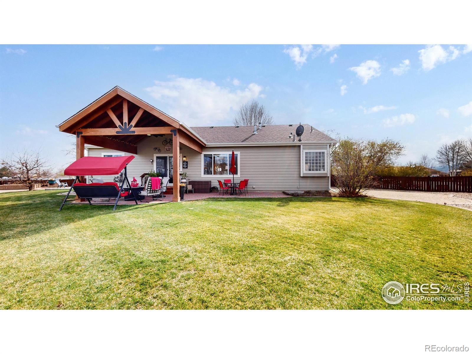 MLS Image #35 for 6288  sablewood drive,loveland, Colorado