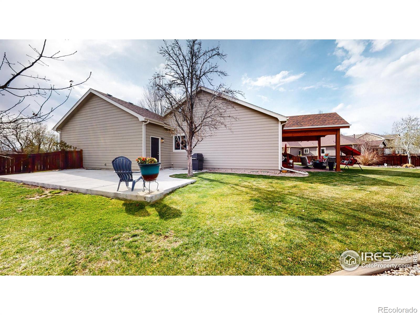 MLS Image #36 for 6288  sablewood drive,loveland, Colorado