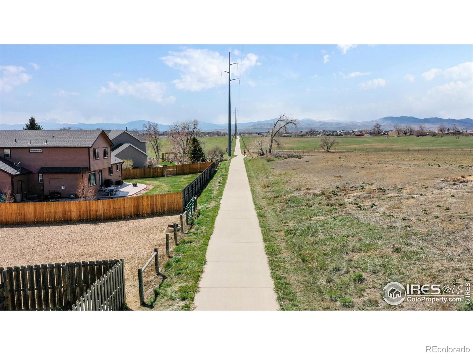 MLS Image #37 for 6288  sablewood drive,loveland, Colorado