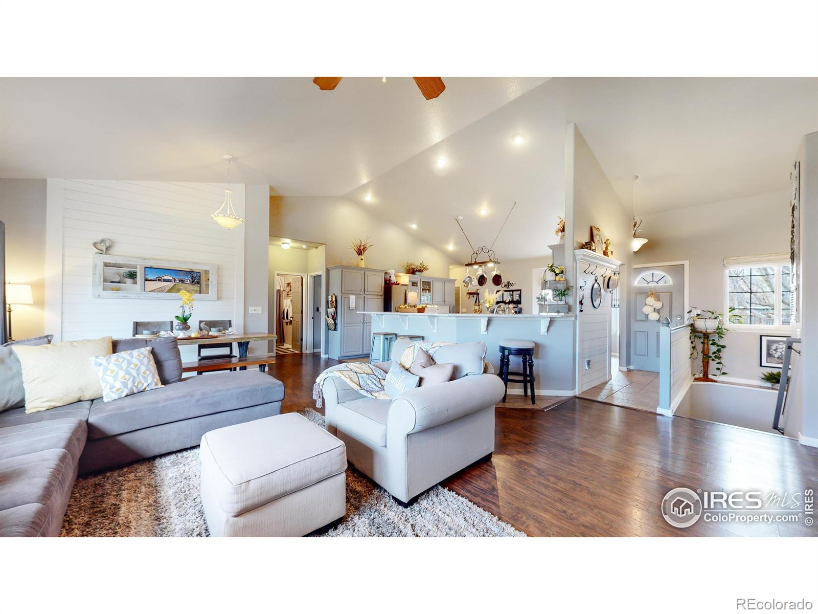 MLS Image #5 for 6288  sablewood drive,loveland, Colorado