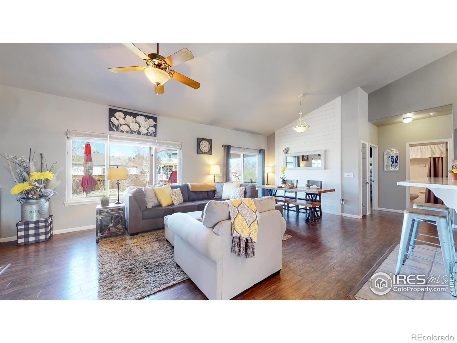 MLS Image #6 for 6288  sablewood drive,loveland, Colorado