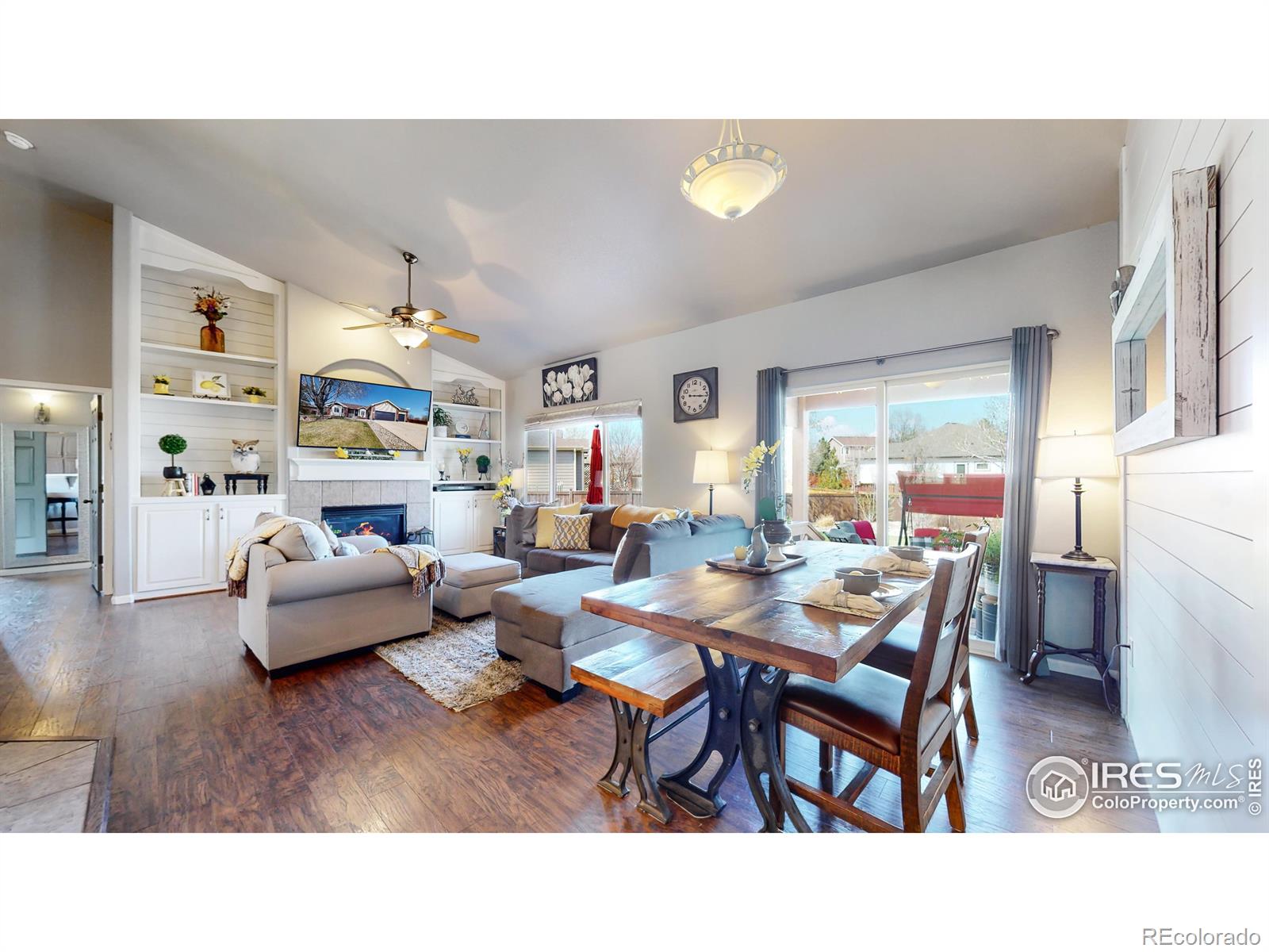 MLS Image #7 for 6288  sablewood drive,loveland, Colorado